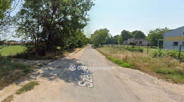 Eladó telek, Tatán 65 M Ft / költözzbe.hu