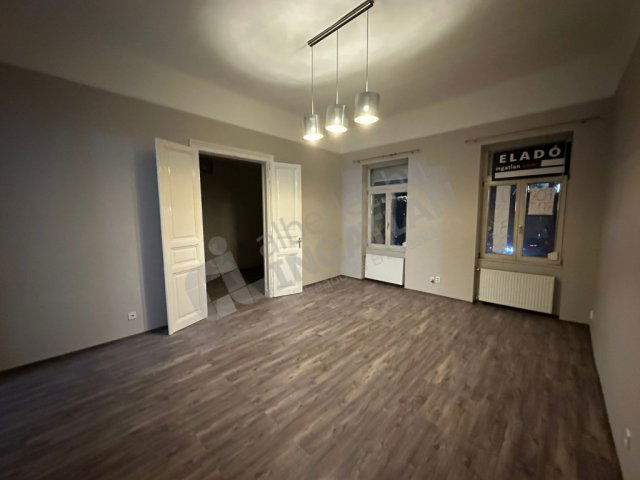 Kiadó téglalakás, albérlet, Budapesten, XIII. kerületben