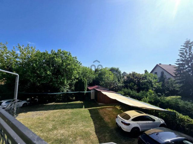 Eladó nyaraló, Szántódon 124.5 M Ft, 3 szobás