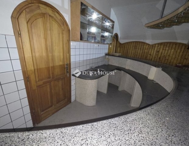 Eladó családi ház, Budapesten, XIX. kerületben 103 M Ft