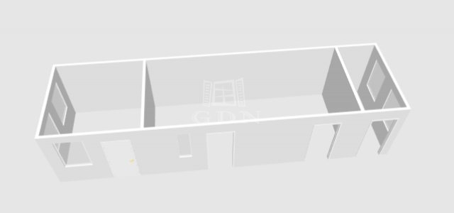 Kiadó telek, Pécelen 420 E Ft / hó / költözzbe.hu