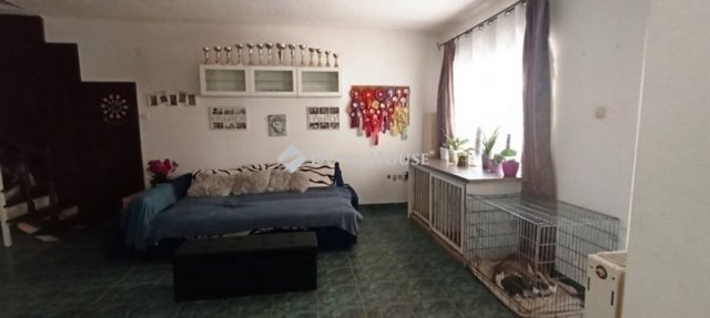 Eladó családi ház, Budapesten, XVII. kerületben 129 M Ft