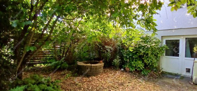 Eladó családi ház, Gutorföldén 34.5 M Ft, 4 szobás