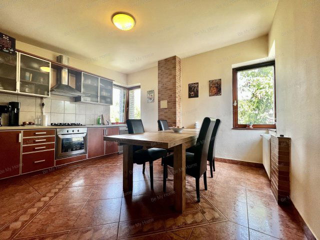 Eladó téglalakás, Budapesten, III. kerületben, Szentendrei úton