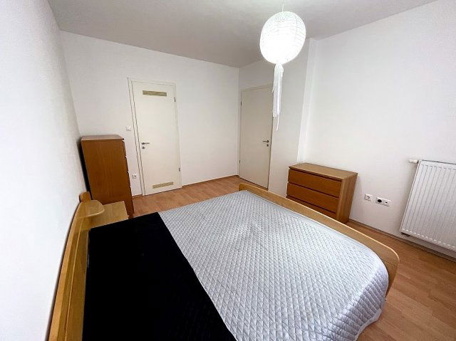 Kiadó téglalakás, albérlet, Budapesten, VI. kerületben