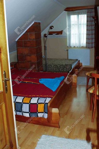 Eladó üzlethelyiség, Kondorfán 259.9 M Ft / költözzbe.hu