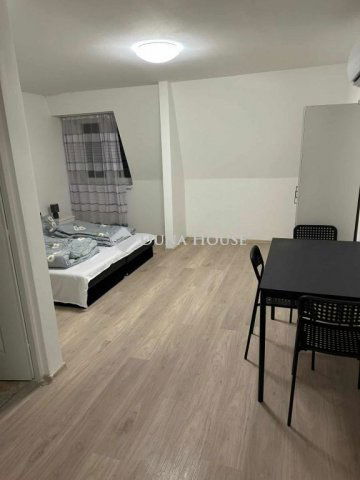 Eladó családi ház, Enyingen, Bocskai utcában 159 M Ft, 1 szobás