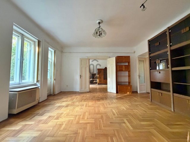 Eladó téglalakás, Budapesten, XV. kerületben 99.9 M Ft, 4 szobás