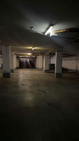 Eladó garázs, Budapesten, XVIII. kerületben 3.2 M Ft