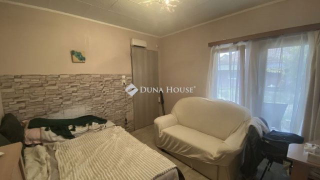 Eladó ikerház, Békéscsabán, Kazinczy utcában 29.9 M Ft