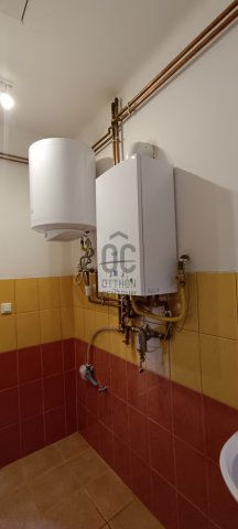 Eladó családi ház, Maglódon 49.9 M Ft, 2 szobás
