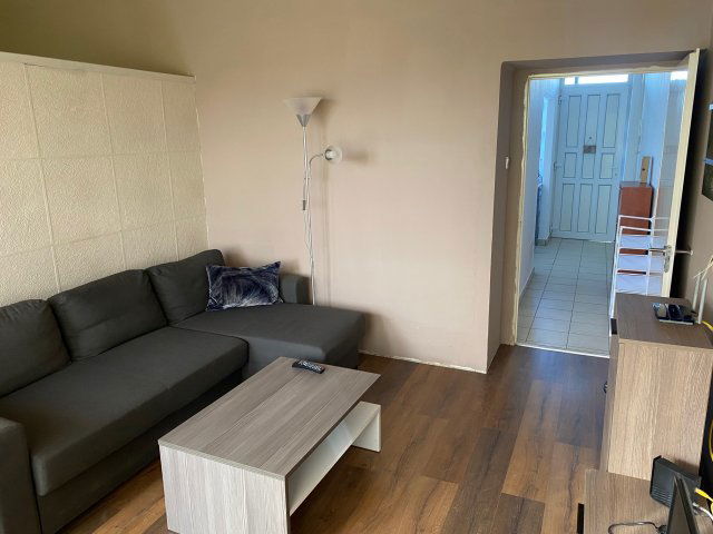 Eladó téglalakás, Győrött 55.99 M Ft, 2+1 szobás