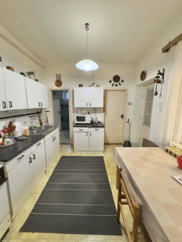 Eladó családi ház, Dunaharasztin 91.9 M Ft, 4 szobás