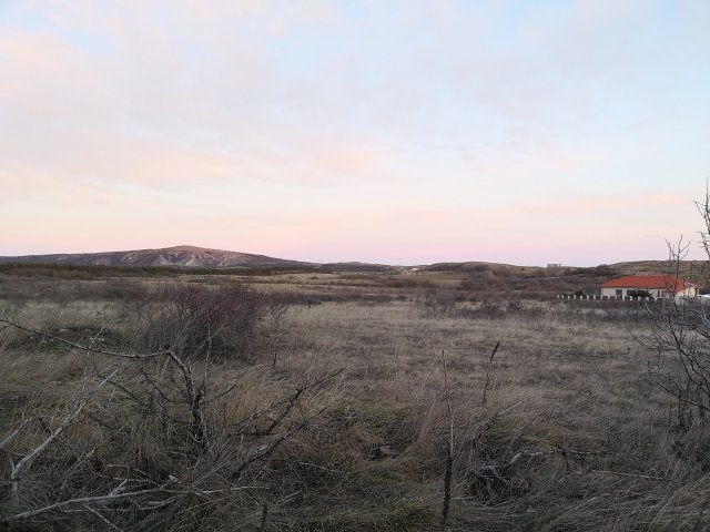 Eladó telek, Várpalotán 150 M Ft / költözzbe.hu