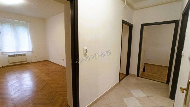 Kiadó téglalakás, albérlet, Győrött 220 E Ft / hó, 3 szobás