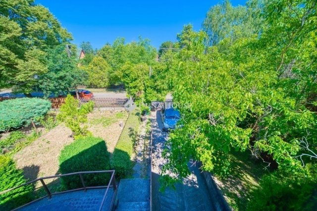 Eladó családi ház, Gárdonyban 89.5 M Ft, 4 szobás