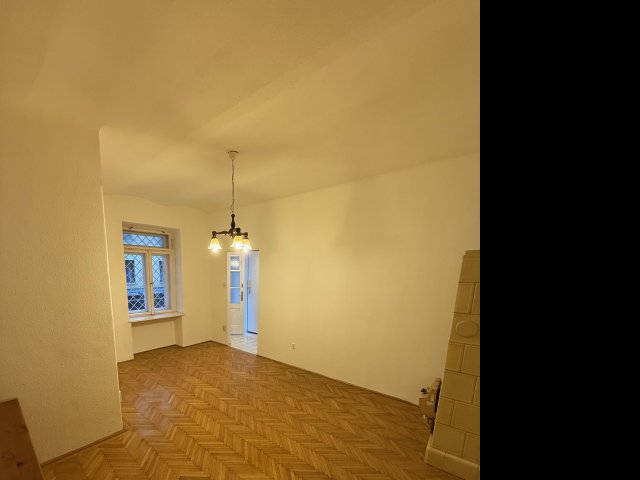 Eladó téglalakás, Budapesten, V. kerületben, Molnár utcában