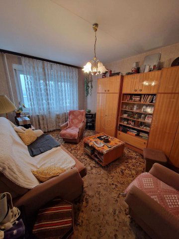 Eladó panellakás, Székesfehérvárott 47.5 M Ft, 2 szobás