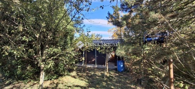 Eladó telek, Budapesten, XI. kerületben 25 M Ft