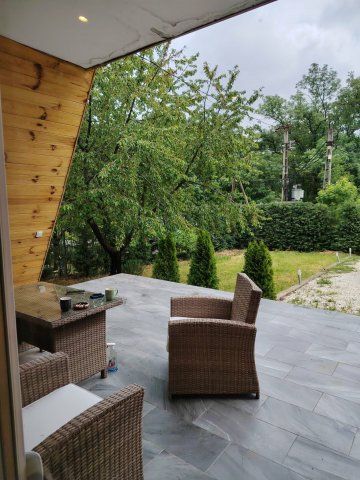 Eladó családi ház, Budakeszin 77.5 M Ft, 3 szobás