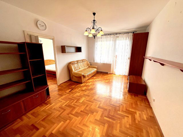 Eladó téglalakás, Debrecenben, Vezér utcában 52.9 M Ft