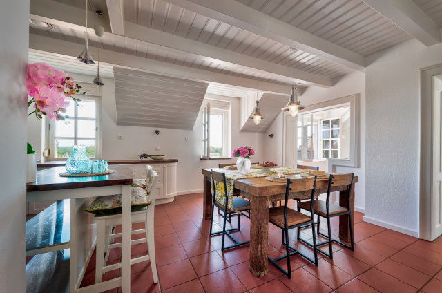 Eladó családi ház, Szentendrén 375 M Ft, 6 szobás