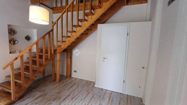 Kiadó iroda, Budapesten, XIV. kerületben 250 E Ft / hó