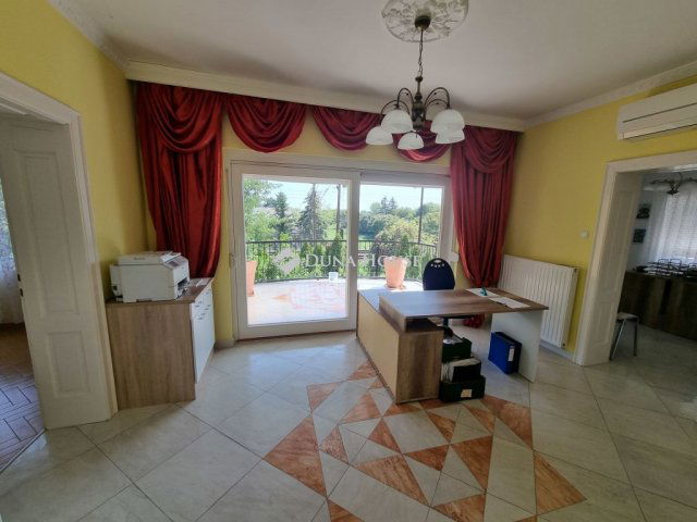 Kiadó iroda, Szigetszentmiklóson 250 E Ft / hó, 3 szobás