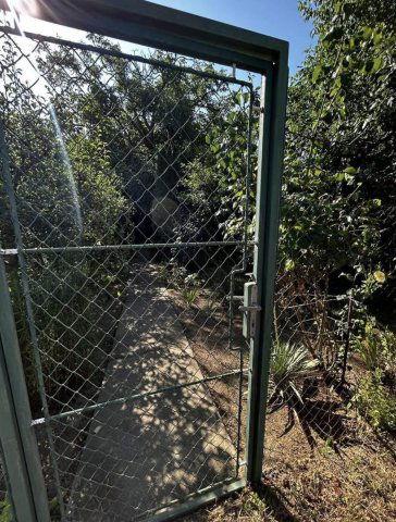 Eladó telek, Szegeden 7 M Ft / költözzbe.hu