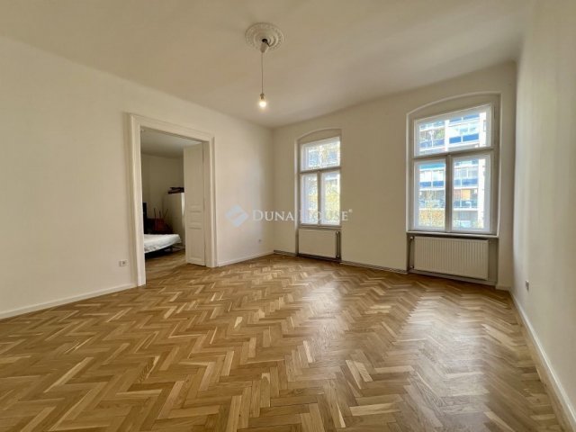 Eladó téglalakás, Budapesten, IX. kerületben 98 M Ft, 2 szobás