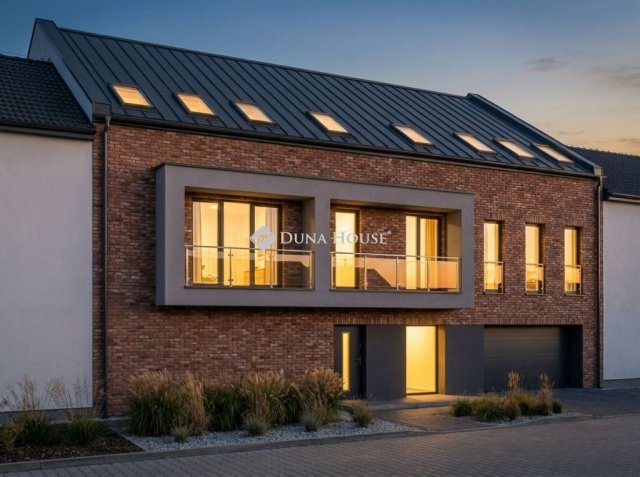Eladó téglalakás, Szegeden 86.036 M Ft, 3 szobás