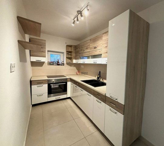 Eladó családi ház, Maroslelén 39.9 M Ft, 3+2 szobás