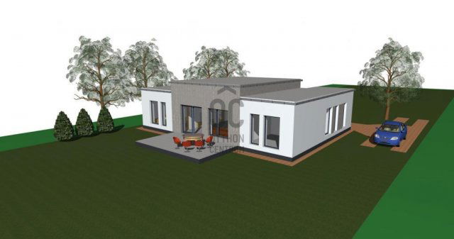 Eladó családi ház, Budapesten, XVIII. kerületben 159 M Ft