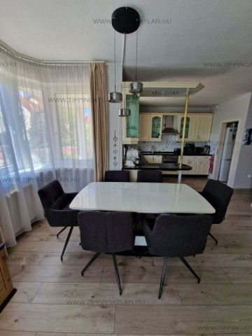 Eladó téglalakás, Budapesten, XIV. kerületben 99 M Ft, 3 szobás