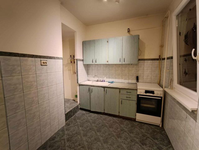 Eladó téglalakás, Budapesten, XX. kerületben 65 M Ft, 2 szobás