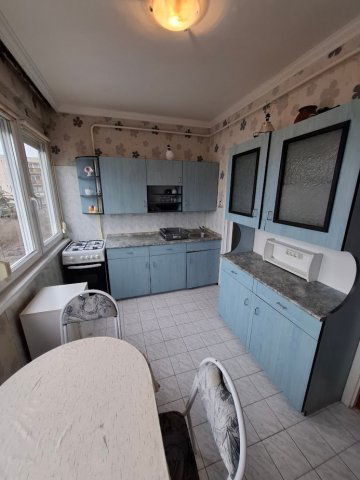 Eladó téglalakás, Hajdúszoboszlón 51.5 M Ft, 2 szobás