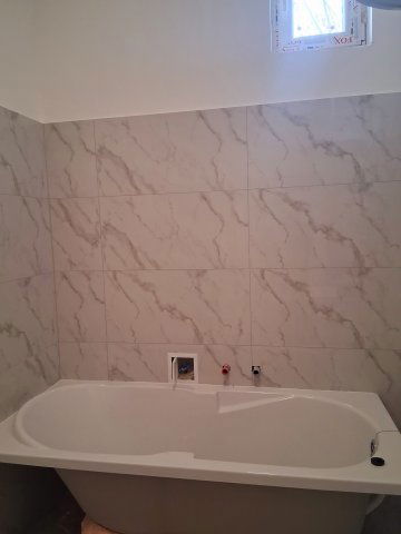 Eladó sorház, Bicskén 41.9 M Ft, 2 szobás / költözzbe.hu