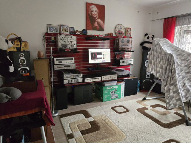 Eladó családi ház, Vácon 99 M Ft, 4 szobás