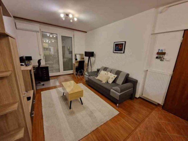 Kiadó téglalakás, albérlet, XIII. kerületben, Frangepán utcában