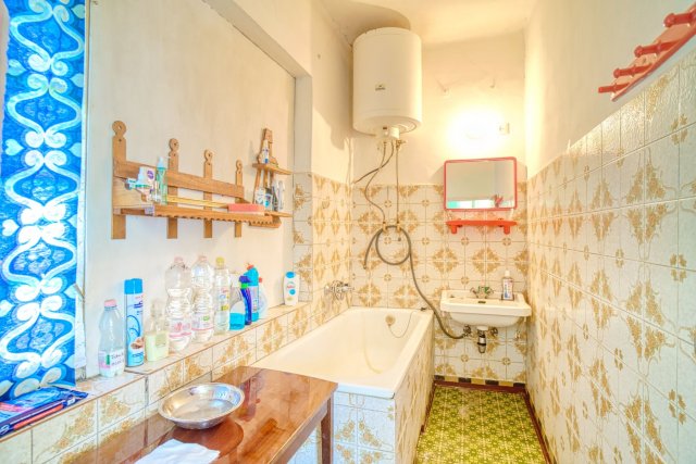 Eladó családi ház, Alsótoldiban 21.9 M Ft, 3 szobás