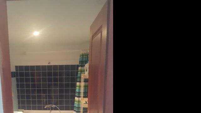 Kiadó téglalakás, albérlet, VI. kerületben, Szív utcában