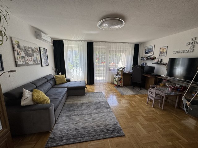 Eladó panellakás, Budapesten, XIII. kerületben 92.9 M Ft