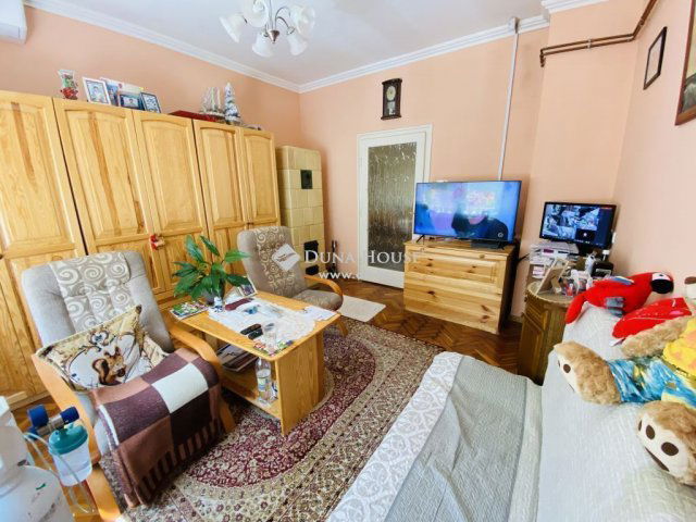 Eladó családi ház, Monoron 94.9 M Ft, 3 szobás