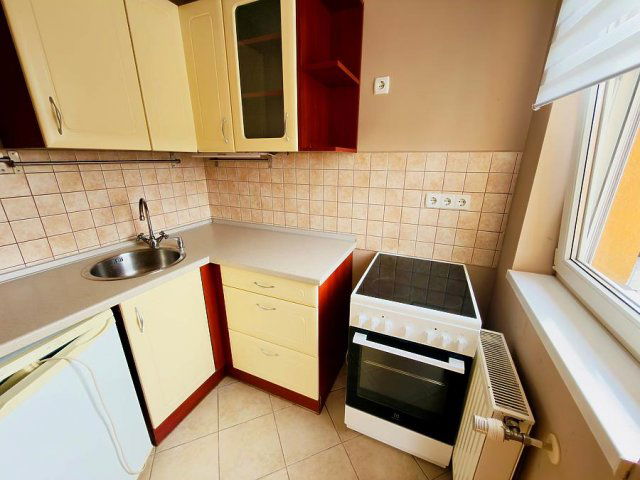 Kiadó téglalakás, albérlet, Dunakeszin 160 E Ft / hó, 1 szobás