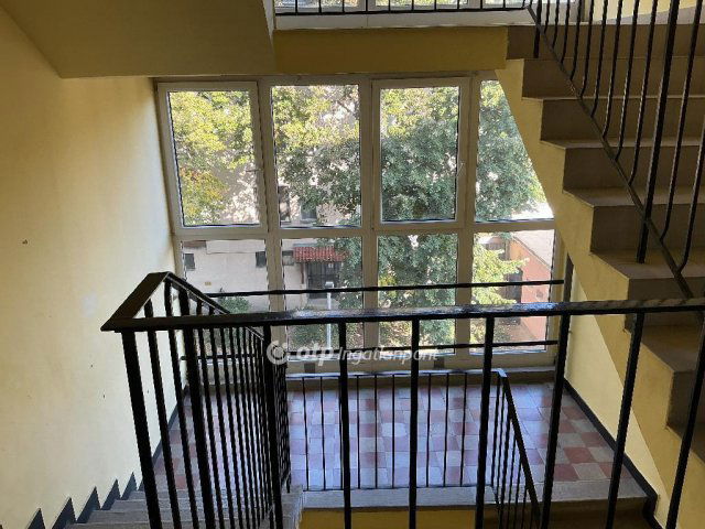 Eladó téglalakás, Nyíregyházán 38.8 M Ft, 2 szobás