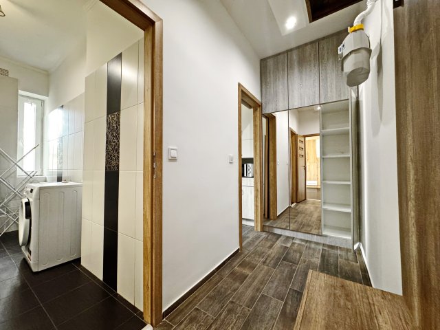 Kiadó téglalakás, albérlet, Debrecenben 170 E Ft / hó, 1 szobás