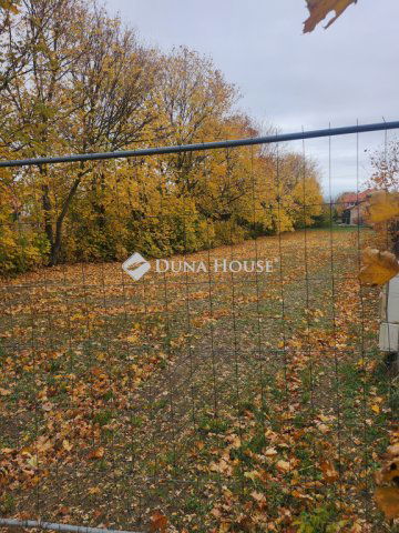 Eladó telek, Fülén 18.5 M Ft / költözzbe.hu