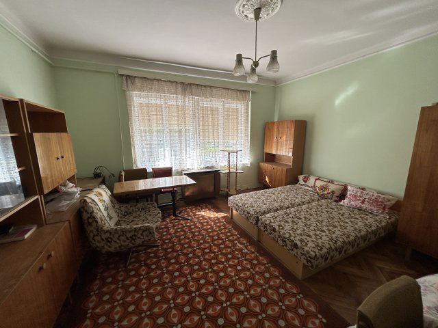 Eladó családi ház, Marcaliban 48 M Ft, 3 szobás