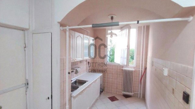 Eladó téglalakás, Budapesten, XX. kerületben 67 M Ft, 3 szobás