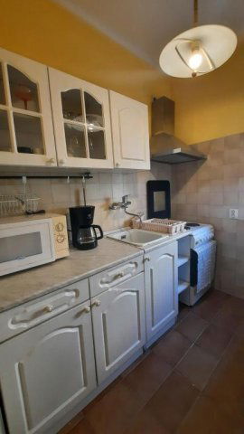 Eladó téglalakás, Budapesten, XIV. kerületben 69 M Ft, 2 szobás